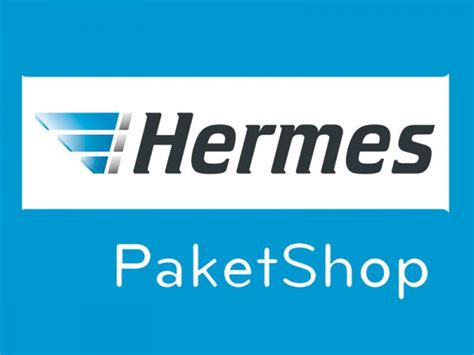 hermes paketshop 04435 4540|hermespaketshop.